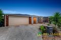 Property photo of 2 Carex Place Brookfield VIC 3338