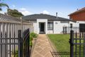Property photo of 59 Green Avenue Seaton SA 5023