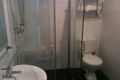 Property photo of 3 Parsons Street Ashcroft NSW 2168