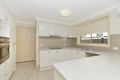 Property photo of 1/16 Telopea Street Booker Bay NSW 2257