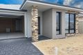 Property photo of 116 Seaside Avenue Yanchep WA 6035
