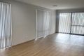 Property photo of 116 Seaside Avenue Yanchep WA 6035