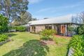 Property photo of 38 Aberdare Road Shenton Park WA 6008