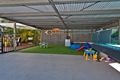 Property photo of 16 Nevitt Street Stafford QLD 4053