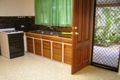 Property photo of 3 Hazel Grove Ridgehaven SA 5097