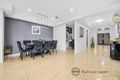 Property photo of 22 Papas View Wyndham Vale VIC 3024