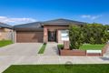 Property photo of 22 Papas View Wyndham Vale VIC 3024