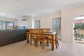 Property photo of 10A Horace Street Middleton Grange NSW 2171