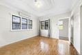 Property photo of 11 Park Street Wilsonton QLD 4350