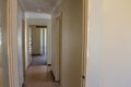 Property photo of 10 Conway Loop Waikiki WA 6169