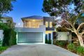 Property photo of 22 Edmondson Crescent Karrinyup WA 6018