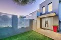 Property photo of 22 Edmondson Crescent Karrinyup WA 6018