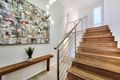 Property photo of 22 Edmondson Crescent Karrinyup WA 6018