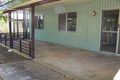 Property photo of 23 Dorrigo Crescent Karama NT 0812
