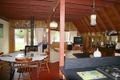 Property photo of 1881 Mount Macedon Road Woodend VIC 3442