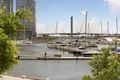 Property photo of 202/50 Lorimer Street Docklands VIC 3008