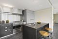 Property photo of 202/50 Lorimer Street Docklands VIC 3008