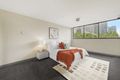 Property photo of 202/50 Lorimer Street Docklands VIC 3008