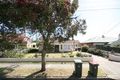 Property photo of 13 Elder Terrace Glengowrie SA 5044