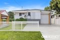 Property photo of 48 Hampton Street Durack QLD 4077