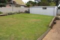 Property photo of 69 Travers Drive Australind WA 6233