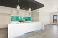 Property photo of 9 Ivinson Street Muirhead NT 0810