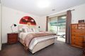 Property photo of 19 Falconer Crescent Bayswater North VIC 3153
