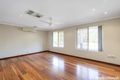 Property photo of 236 Maida Vale Road High Wycombe WA 6057