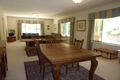 Property photo of 18 Kiaka Lane Scott Creek SA 5153