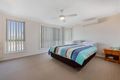 Property photo of 10A Horace Street Middleton Grange NSW 2171