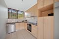 Property photo of 1/99 Indooroopilly Road Taringa QLD 4068