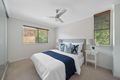 Property photo of 1/99 Indooroopilly Road Taringa QLD 4068