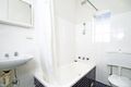 Property photo of 6/1 Woolley Street Glebe NSW 2037