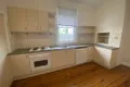 Property photo of 29 Batt Avenue Wodonga VIC 3690