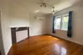 Property photo of 29 Batt Avenue Wodonga VIC 3690