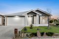 Property photo of 33 McCubbin Drive Mount Duneed VIC 3217