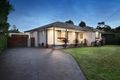 Property photo of 19 Dalkeith Road Wantirna VIC 3152