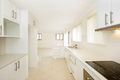 Property photo of 2/14 Oaks Avenue Long Jetty NSW 2261
