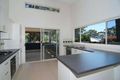 Property photo of 2 Roper Street Vincentia NSW 2540