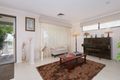 Property photo of 5 Cubana Rise Baldivis WA 6171