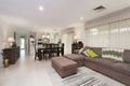Property photo of 5 Cubana Rise Baldivis WA 6171