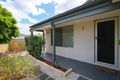 Property photo of 5 Cubana Rise Baldivis WA 6171