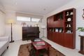 Property photo of 5 Cubana Rise Baldivis WA 6171
