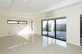 Property photo of 3B Chilgrove Way Balga WA 6061