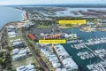 Property photo of 34/33 Spinnaker Boulevard Geographe WA 6280