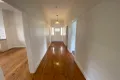 Property photo of 29 Batt Avenue Wodonga VIC 3690