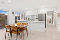 Property photo of 33 McCubbin Drive Mount Duneed VIC 3217