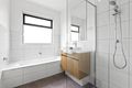 Property photo of 15A Fairbank Road Bentleigh VIC 3204