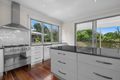 Property photo of 36 Pelham Street Coorparoo QLD 4151