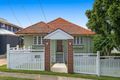 Property photo of 36 Pelham Street Coorparoo QLD 4151